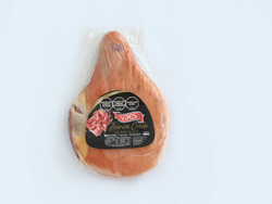 JAMON CRUDO VAEZ