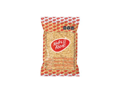 COPOS DE MAIZ SIN AZUCAR X 2,5 KG