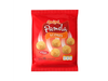 GALLETAS MINI PAMELA SCONES X 180g