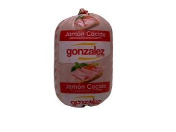 FIAMBRE DE CERDO BOCHA CON CUERO GONZALES