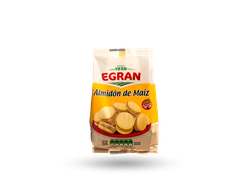 ALMIDON DE MAIZ X 500G
