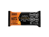 AGUILA 60% CACAO NARANJA 150g