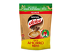 CAFE DOLCA SUAVE DOY PACK X 170 GRS