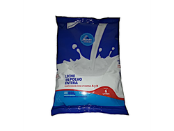 LECHE EN POLVO X 800 GR MUNDO LACTEO