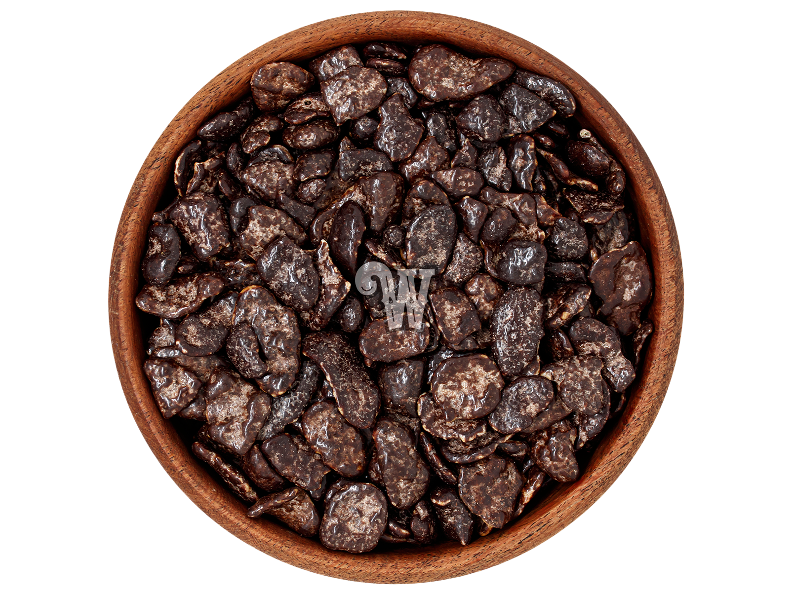 COPOS DE MAIZ CON CHOCOLATE X 500G