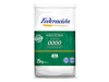 HARINA 0000 X 25KG FEDERACION