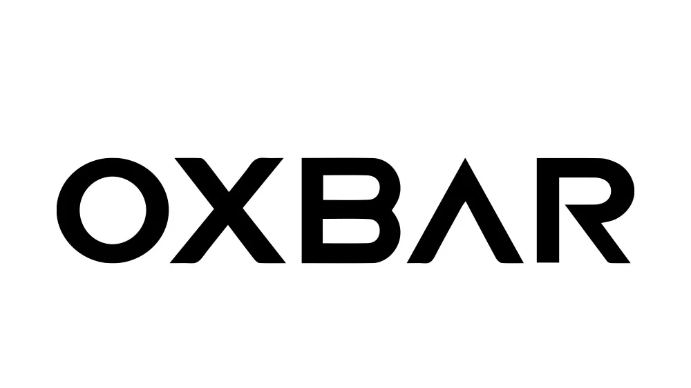 OXBAR