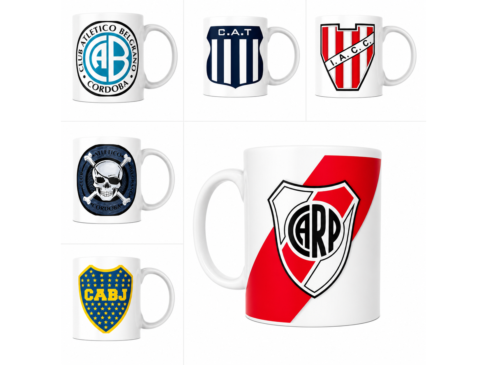 Futbol