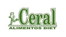 Ceral (Galletas, Fideos, mermeladas, Alfajores, Etc)