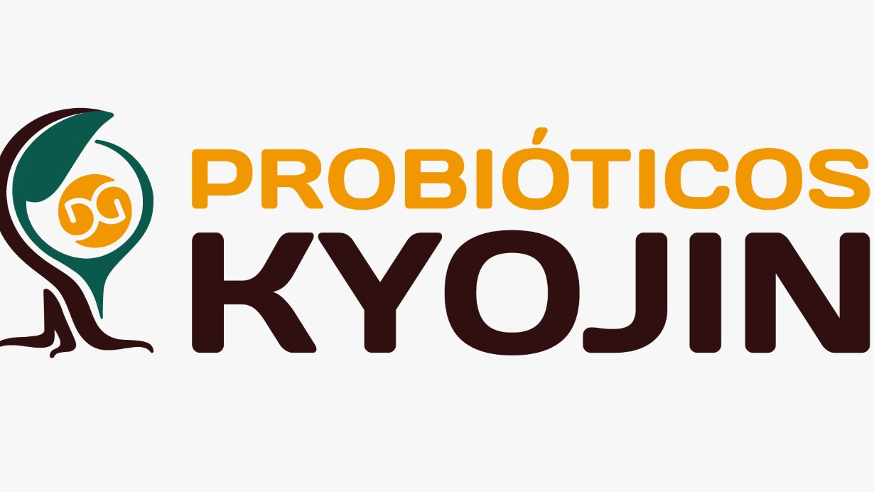 Probioticos Kyojin
