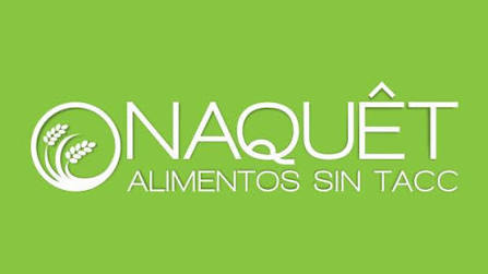 Naquet Alimentos sin tacc