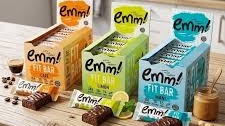 LINEA EMM