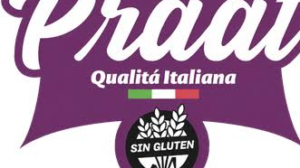 PRAAT SIN GLUTEN