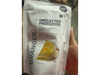 OMELETTES PROTEICOS JQ x210g Granger x 1unid