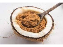 Azucar de Coco