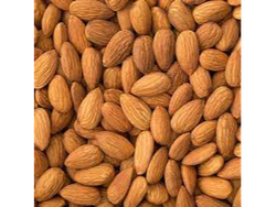 ALMENDRAS NON PAREIL CHICA