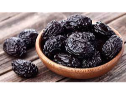 CIRUELAS DAGEN ECONOMICA