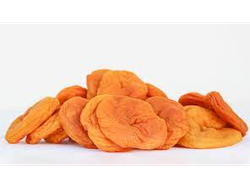 Medallones de Duraznos