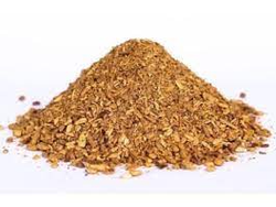 PALO SANTO DESHIDRATADO