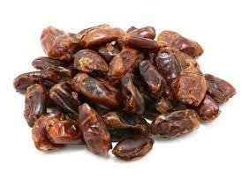 DATIL EGIPTO SIN CAROZO