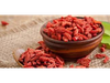 BAYAS DE GOJI