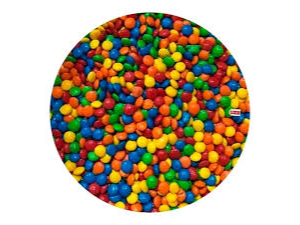 ActivateTiendaSaludable | MINI ROCKLETS
