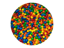 MINI ROCKLETS
