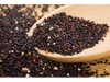 QUINOA NEGRA