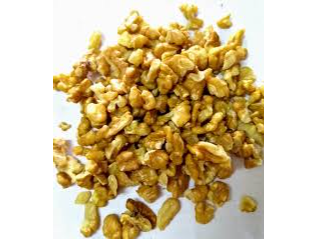 NUECES PARTIDAS BLANCAS