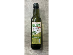 Aceite de oliva
