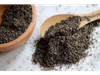 Harina chia