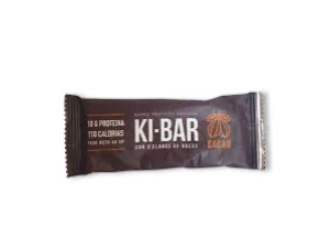 Kibar Cacao