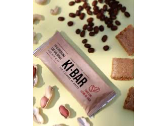 Kibar Café