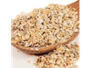 AVENA INSTANTANEA