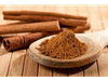 CANELA MOLIDA PREMIUM
