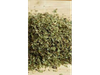 OREGANO