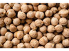 Garbanzos (Bolsa 25kg)