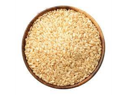 Arroz yamani bolsa x 30kg