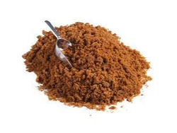 Azucar de mascabo bolsa x 10kg