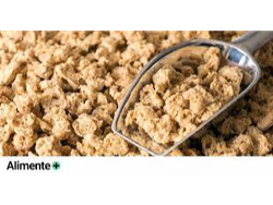 SOJA TEXTURIZADA x 15kg