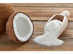 Coco Rallado medium x 25kg