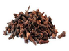 CLAVO DE OLOR EN GRANOS