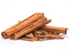 CANELA EN RAMA CORTA