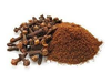 CLAVO DE OLOR MOLIDO
