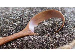 CHIA x (Bolsa Cerrada 25kg)