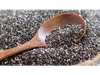 CHIA x (Bolsa Cerrada 25kg)