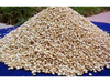 Quinoa Blanca Bolsa Cerrada x 25kg