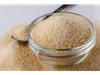 Gelatina sin sabor x Bolsa Cerrada (25kg)