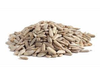 Girasol Bolsa Cerrada (x 25kg)