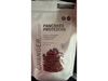 Pancake Proteico Sabor Avellana x400g Granger x 1 unid (Copia)